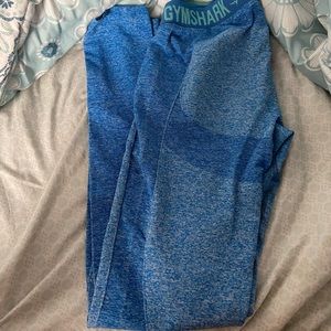 Gymshark flex leggings
